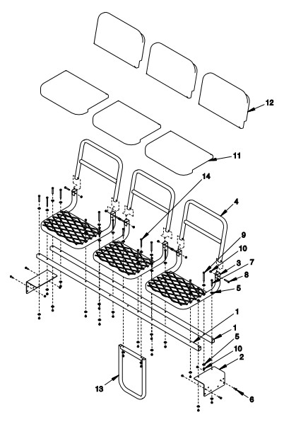 Diagram Image